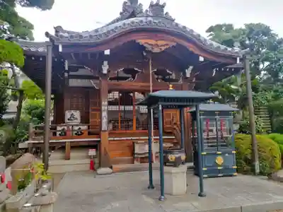 成就院(兵庫県)