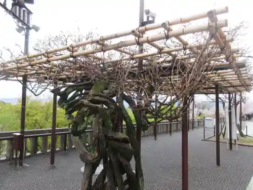 清水寺(京都府)