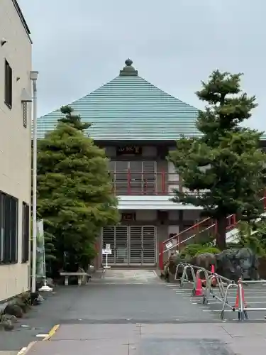 福昌寺の{uncategorized: "未分類", other: "その他", undefined: "問題あり", building: "その他建物", grave: "お墓", sacred_gate: "鳥居", guardian: "狛犬", statue: "像", buddha: "仏像", history: "歴史", nature: "自然", garden: "庭園", animal: "動物", pagoda: "塔", temizu: "手水舎", mountain_gate: "山門・神門", sanctuary: "本殿・本堂", subordinate: "末社・摂社", art: "芸術", scenery: "景色", jizo: "地蔵", ema: "絵馬", goshuin: "御朱印", omikuji: "おみくじ", items: "授与品その他", amulet: "お守り", goshuincho: "御朱印帳", eats: "食事", festival: "お祭り", votive_dance: "神楽", shichigosan: "七五三参", wedding: "結婚式", experience: "体験その他", initially: "初詣", around: "周辺", anti_infection: "感染症対策"}