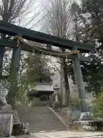 諏訪大社上社前宮の{uncategorized: "未分類", other: "その他", undefined: "問題あり", building: "その他建物", grave: "お墓", sacred_gate: "鳥居", guardian: "狛犬", statue: "像", buddha: "仏像", history: "歴史", nature: "自然", garden: "庭園", animal: "動物", pagoda: "塔", temizu: "手水舎", mountain_gate: "山門・神門", sanctuary: "本殿・本堂", subordinate: "末社・摂社", art: "芸術", scenery: "景色", jizo: "地蔵", ema: "絵馬", goshuin: "御朱印", omikuji: "おみくじ", items: "授与品その他", amulet: "お守り", goshuincho: "御朱印帳", eats: "食事", festival: "お祭り", votive_dance: "神楽", shichigosan: "七五三参", wedding: "結婚式", experience: "体験その他", initially: "初詣", around: "周辺", anti_infection: "感染症対策"}