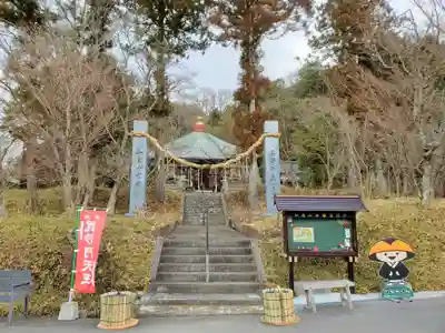 吉祥寺のその他建物