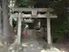 丸子山王日枝神社(神奈川県)