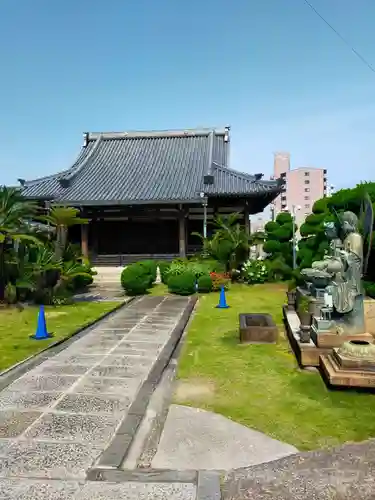 萬精院(和歌山県)