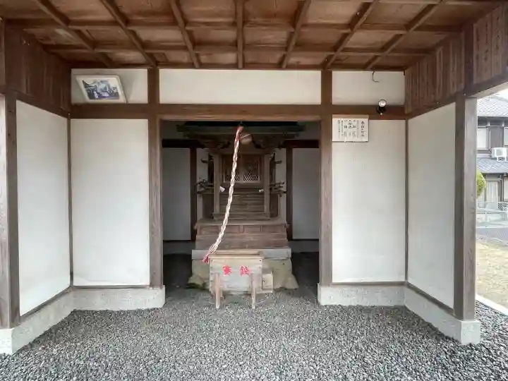 屋船神社の{uncategorized: "未分類", other: "その他", undefined: "問題あり", building: "その他建物", grave: "お墓", sacred_gate: "鳥居", guardian: "狛犬", statue: "像", buddha: "仏像", history: "歴史", nature: "自然", garden: "庭園", animal: "動物", pagoda: "塔", temizu: "手水舎", mountain_gate: "山門・神門", sanctuary: "本殿・本堂", subordinate: "末社・摂社", art: "芸術", scenery: "景色", jizo: "地蔵", ema: "絵馬", goshuin: "御朱印", omikuji: "おみくじ", items: "授与品その他", amulet: "お守り", goshuincho: "御朱印帳", eats: "食事", festival: "お祭り", votive_dance: "神楽", shichigosan: "七五三参", wedding: "結婚式", experience: "体験その他", initially: "初詣", around: "周辺", anti_infection: "感染症対策"}