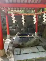 談山神社(奈良県)