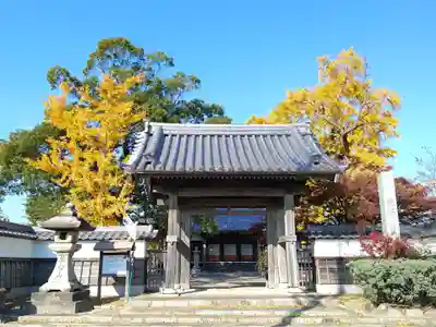 慈光寺(愛知県)