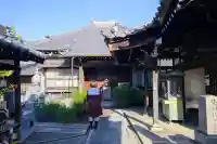 崇覚寺の{uncategorized: "未分類", other: "その他", undefined: "問題あり", building: "その他建物", grave: "お墓", sacred_gate: "鳥居", guardian: "狛犬", statue: "像", buddha: "仏像", history: "歴史", nature: "自然", garden: "庭園", animal: "動物", pagoda: "塔", temizu: "手水舎", mountain_gate: "山門・神門", sanctuary: "本殿・本堂", subordinate: "末社・摂社", art: "芸術", scenery: "景色", jizo: "地蔵", ema: "絵馬", goshuin: "御朱印", omikuji: "おみくじ", items: "授与品その他", amulet: "お守り", goshuincho: "御朱印帳", eats: "食事", festival: "お祭り", votive_dance: "神楽", shichigosan: "七五三参", wedding: "結婚式", experience: "体験その他", initially: "初詣", around: "周辺", anti_infection: "感染症対策"}