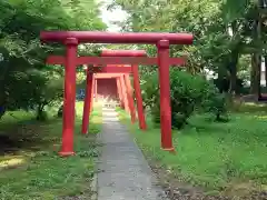 八幡神社(秋田県)