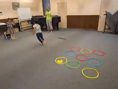 妙経寺(東京都)