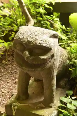 釋尊寺(長野県)