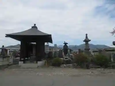 圓明寺(埼玉県)