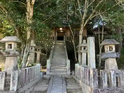 福昌寺(岐阜県)