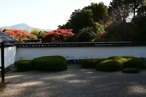 正伝護国禅寺(正伝寺･正傳寺)(京都府)