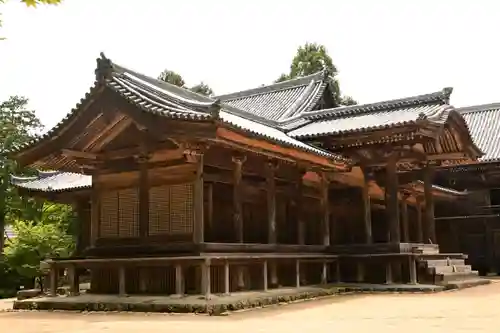圓教寺(兵庫県)