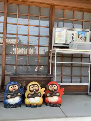 浄土宗 西念寺(三重県)