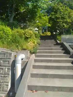 明光院(宮城県)