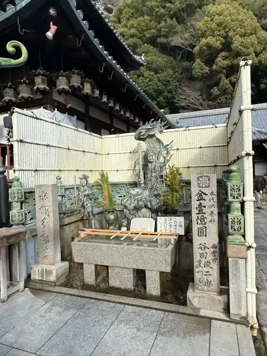 宝山寺の{uncategorized: "未分類", other: "その他", undefined: "問題あり", building: "その他建物", grave: "お墓", sacred_gate: "鳥居", guardian: "狛犬", statue: "像", buddha: "仏像", history: "歴史", nature: "自然", garden: "庭園", animal: "動物", pagoda: "塔", temizu: "手水舎", mountain_gate: "山門・神門", sanctuary: "本殿・本堂", subordinate: "末社・摂社", art: "芸術", scenery: "景色", jizo: "地蔵", ema: "絵馬", goshuin: "御朱印", omikuji: "おみくじ", items: "授与品その他", amulet: "お守り", goshuincho: "御朱印帳", eats: "食事", festival: "お祭り", votive_dance: "神楽", shichigosan: "七五三参", wedding: "結婚式", experience: "体験その他", initially: "初詣", around: "周辺", anti_infection: "感染症対策"}