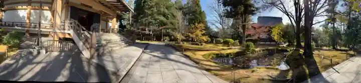 廣隆寺(京都府)