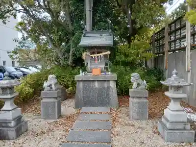 妙見神社の{uncategorized: "未分類", other: "その他", undefined: "問題あり", building: "その他建物", grave: "お墓", sacred_gate: "鳥居", guardian: "狛犬", statue: "像", buddha: "仏像", history: "歴史", nature: "自然", garden: "庭園", animal: "動物", pagoda: "塔", temizu: "手水舎", mountain_gate: "山門・神門", sanctuary: "本殿・本堂", subordinate: "末社・摂社", art: "芸術", scenery: "景色", jizo: "地蔵", ema: "絵馬", goshuin: "御朱印", omikuji: "おみくじ", items: "授与品その他", amulet: "お守り", goshuincho: "御朱印帳", eats: "食事", festival: "お祭り", votive_dance: "神楽", shichigosan: "七五三参", wedding: "結婚式", experience: "体験その他", initially: "初詣", around: "周辺", anti_infection: "感染症対策"}