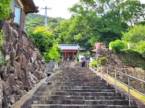 龍光寺の建物その他