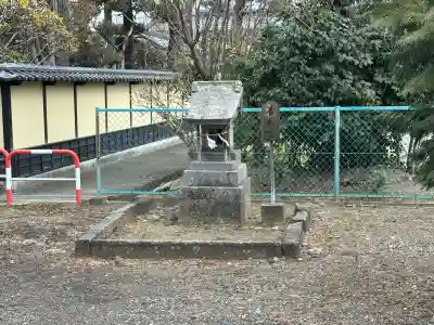 氷鉋斗賣神社の{uncategorized: "未分類", other: "その他", undefined: "問題あり", building: "その他建物", grave: "お墓", sacred_gate: "鳥居", guardian: "狛犬", statue: "像", buddha: "仏像", history: "歴史", nature: "自然", garden: "庭園", animal: "動物", pagoda: "塔", temizu: "手水舎", mountain_gate: "山門・神門", sanctuary: "本殿・本堂", subordinate: "末社・摂社", art: "芸術", scenery: "景色", jizo: "地蔵", ema: "絵馬", goshuin: "御朱印", omikuji: "おみくじ", items: "授与品その他", amulet: "お守り", goshuincho: "御朱印帳", eats: "食事", festival: "お祭り", votive_dance: "神楽", shichigosan: "七五三参", wedding: "結婚式", experience: "体験その他", initially: "初詣", around: "周辺", anti_infection: "感染症対策"}