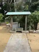 椿神社(千葉県)