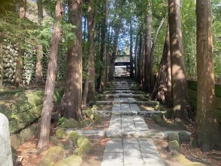 建長寺(神奈川県)
