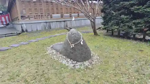 出雲大社京都分院(京都府)
