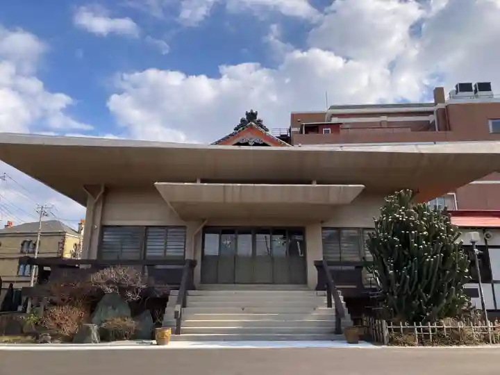 蓮光寺(神奈川県)