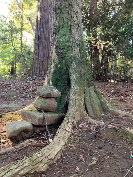 八幡神社(千葉県)