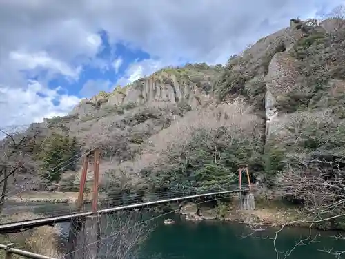 霊光寺(島根県)