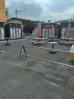 憐宮(あたご横丁)(福島県)