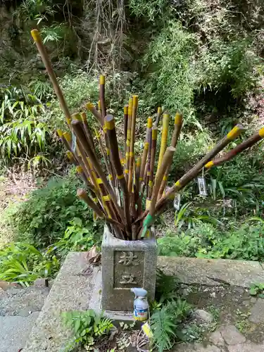 施福寺(大阪府)