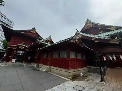 神田神社（神田明神）の{uncategorized: "未分類", other: "その他", undefined: "問題あり", building: "その他建物", grave: "お墓", sacred_gate: "鳥居", guardian: "狛犬", statue: "像", buddha: "仏像", history: "歴史", nature: "自然", garden: "庭園", animal: "動物", pagoda: "塔", temizu: "手水舎", mountain_gate: "山門・神門", sanctuary: "本殿・本堂", subordinate: "末社・摂社", art: "芸術", scenery: "景色", jizo: "地蔵", ema: "絵馬", goshuin: "御朱印", omikuji: "おみくじ", items: "授与品その他", amulet: "お守り", goshuincho: "御朱印帳", eats: "食事", festival: "お祭り", votive_dance: "神楽", shichigosan: "七五三参", wedding: "結婚式", experience: "体験その他", initially: "初詣", around: "周辺", anti_infection: "感染症対策"}