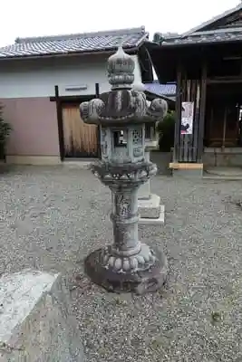 和泉神社の建物その他