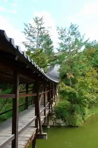 高台寺（高台寿聖禅寺・高臺寺）のその他建物