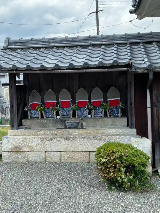 大善寺(滋賀県)