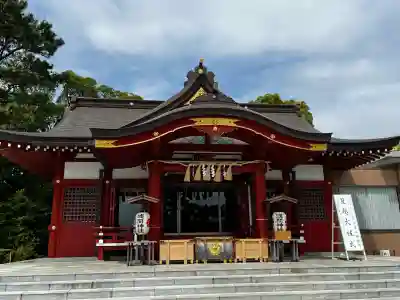 稲毛浅間神社の{uncategorized: "未分類", other: "その他", undefined: "問題あり", building: "その他建物", grave: "お墓", sacred_gate: "鳥居", guardian: "狛犬", statue: "像", buddha: "仏像", history: "歴史", nature: "自然", garden: "庭園", animal: "動物", pagoda: "塔", temizu: "手水舎", mountain_gate: "山門・神門", sanctuary: "本殿・本堂", subordinate: "末社・摂社", art: "芸術", scenery: "景色", jizo: "地蔵", ema: "絵馬", goshuin: "御朱印", omikuji: "おみくじ", items: "授与品その他", amulet: "お守り", goshuincho: "御朱印帳", eats: "食事", festival: "お祭り", votive_dance: "神楽", shichigosan: "七五三参", wedding: "結婚式", experience: "体験その他", initially: "初詣", around: "周辺", anti_infection: "感染症対策"}