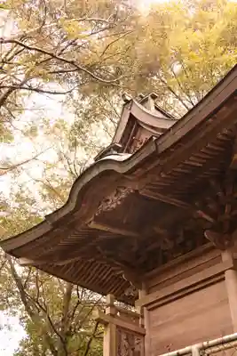 金峰神社(高知県)
