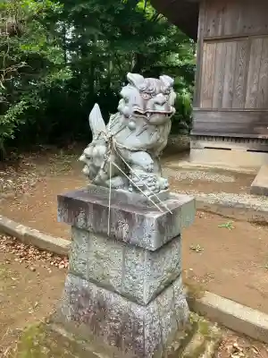 耳守神社の{uncategorized: "未分類", other: "その他", undefined: "問題あり", building: "その他建物", grave: "お墓", sacred_gate: "鳥居", guardian: "狛犬", statue: "像", buddha: "仏像", history: "歴史", nature: "自然", garden: "庭園", animal: "動物", pagoda: "塔", temizu: "手水舎", mountain_gate: "山門・神門", sanctuary: "本殿・本堂", subordinate: "末社・摂社", art: "芸術", scenery: "景色", jizo: "地蔵", ema: "絵馬", goshuin: "御朱印", omikuji: "おみくじ", items: "授与品その他", amulet: "お守り", goshuincho: "御朱印帳", eats: "食事", festival: "お祭り", votive_dance: "神楽", shichigosan: "七五三参", wedding: "結婚式", experience: "体験その他", initially: "初詣", around: "周辺", anti_infection: "感染症対策"}