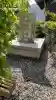 藤ノ木白山神社の{uncategorized: "未分類", other: "その他", undefined: "問題あり", building: "その他建物", grave: "お墓", sacred_gate: "鳥居", guardian: "狛犬", statue: "像", buddha: "仏像", history: "歴史", nature: "自然", garden: "庭園", animal: "動物", pagoda: "塔", temizu: "手水舎", mountain_gate: "山門・神門", sanctuary: "本殿・本堂", subordinate: "末社・摂社", art: "芸術", scenery: "景色", jizo: "地蔵", ema: "絵馬", goshuin: "御朱印", omikuji: "おみくじ", items: "授与品その他", amulet: "お守り", goshuincho: "御朱印帳", eats: "食事", festival: "お祭り", votive_dance: "神楽", shichigosan: "七五三参", wedding: "結婚式", experience: "体験その他", initially: "初詣", around: "周辺", anti_infection: "感染症対策"}