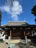 徳蔵寺の{uncategorized: "未分類", other: "その他", undefined: "問題あり", building: "その他建物", grave: "お墓", sacred_gate: "鳥居", guardian: "狛犬", statue: "像", buddha: "仏像", history: "歴史", nature: "自然", garden: "庭園", animal: "動物", pagoda: "塔", temizu: "手水舎", mountain_gate: "山門・神門", sanctuary: "本殿・本堂", subordinate: "末社・摂社", art: "芸術", scenery: "景色", jizo: "地蔵", ema: "絵馬", goshuin: "御朱印", omikuji: "おみくじ", items: "授与品その他", amulet: "お守り", goshuincho: "御朱印帳", eats: "食事", festival: "お祭り", votive_dance: "神楽", shichigosan: "七五三参", wedding: "結婚式", experience: "体験その他", initially: "初詣", around: "周辺", anti_infection: "感染症対策"}