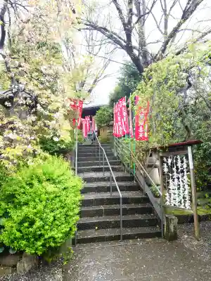 弘明寺の{uncategorized: "未分類", other: "その他", undefined: "問題あり", building: "その他建物", grave: "お墓", sacred_gate: "鳥居", guardian: "狛犬", statue: "像", buddha: "仏像", history: "歴史", nature: "自然", garden: "庭園", animal: "動物", pagoda: "塔", temizu: "手水舎", mountain_gate: "山門・神門", sanctuary: "本殿・本堂", subordinate: "末社・摂社", art: "芸術", scenery: "景色", jizo: "地蔵", ema: "絵馬", goshuin: "御朱印", omikuji: "おみくじ", items: "授与品その他", amulet: "お守り", goshuincho: "御朱印帳", eats: "食事", festival: "お祭り", votive_dance: "神楽", shichigosan: "七五三参", wedding: "結婚式", experience: "体験その他", initially: "初詣", around: "周辺", anti_infection: "感染症対策"}
