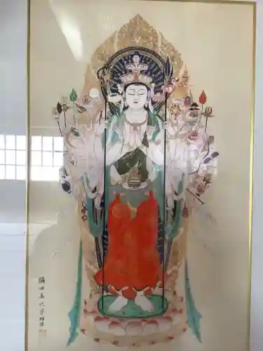高蔵寺(愛知県)