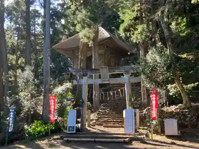 智満寺(静岡県)