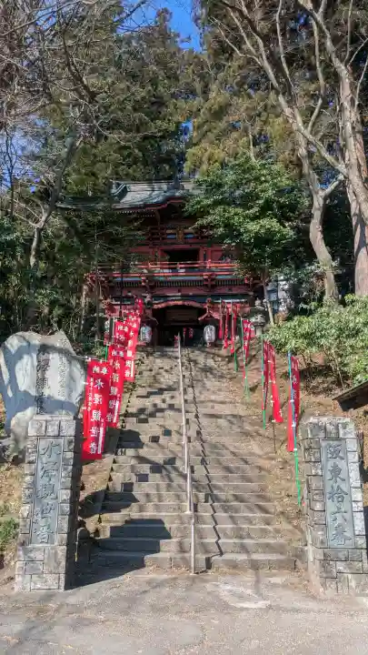 水澤寺(水澤観世音)の{uncategorized: "未分類", other: "その他", undefined: "問題あり", building: "その他建物", grave: "お墓", sacred_gate: "鳥居", guardian: "狛犬", statue: "像", buddha: "仏像", history: "歴史", nature: "自然", garden: "庭園", animal: "動物", pagoda: "塔", temizu: "手水舎", mountain_gate: "山門・神門", sanctuary: "本殿・本堂", subordinate: "末社・摂社", art: "芸術", scenery: "景色", jizo: "地蔵", ema: "絵馬", goshuin: "御朱印", omikuji: "おみくじ", items: "授与品その他", amulet: "お守り", goshuincho: "御朱印帳", eats: "食事", festival: "お祭り", votive_dance: "神楽", shichigosan: "七五三参", wedding: "結婚式", experience: "体験その他", initially: "初詣", around: "周辺", anti_infection: "感染症対策"}