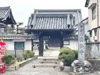 興仙寺(滋賀県)