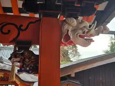 毘沙門堂門跡(京都府)