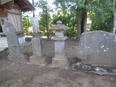 清泰寺(千葉県)