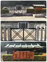 丹比高鷲原陵 (雄略天皇陵)の{uncategorized: "未分類", other: "その他", undefined: "問題あり", building: "その他建物", grave: "お墓", sacred_gate: "鳥居", guardian: "狛犬", statue: "像", buddha: "仏像", history: "歴史", nature: "自然", garden: "庭園", animal: "動物", pagoda: "塔", temizu: "手水舎", mountain_gate: "山門・神門", sanctuary: "本殿・本堂", subordinate: "末社・摂社", art: "芸術", scenery: "景色", jizo: "地蔵", ema: "絵馬", goshuin: "御朱印", omikuji: "おみくじ", items: "授与品その他", amulet: "お守り", goshuincho: "御朱印帳", eats: "食事", festival: "お祭り", votive_dance: "神楽", shichigosan: "七五三参", wedding: "結婚式", experience: "体験その他", initially: "初詣", around: "周辺", anti_infection: "感染症対策"}